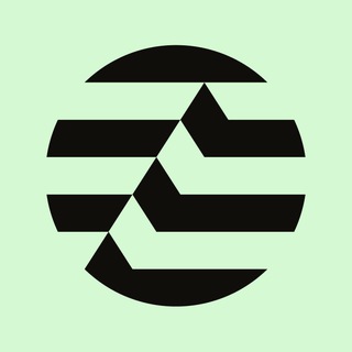 Telegram profile photo for Aptos