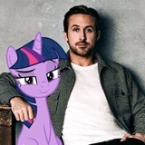 Telegram profile photo for мими клубничная бенатаровна