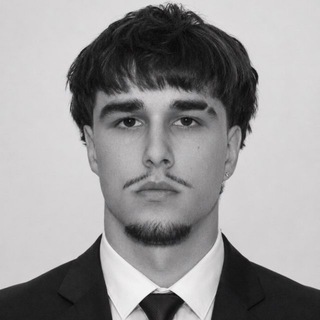 Telegram profile photo for kn1gsw0rd