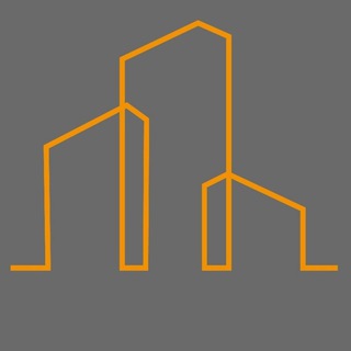 Telegram profile photo for Продаж квартир|Салтівка