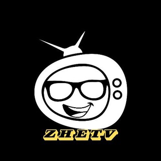 Telegram profile photo for PIALA DUNIA 2026 | ZheTV Link Live Streaming