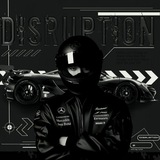 Telegram profile photo for ππππππππππβ±βΏαΆ α΅