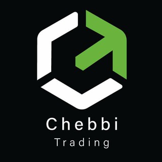 Telegram profile photo for Chebbi trading Forex(Official)