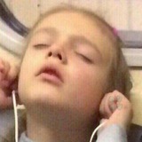 Telegram profile photo for Я не в ресурсе 🍸