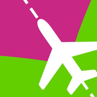Telegram profile photo for Школа Иммиграции
