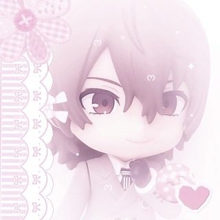 Telegram profile photo for <3