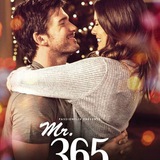 Telegram profile photo for Natale per sempre FILM ITA mr 365
