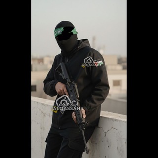 Telegram profile photo for أبو عُمر 𓂆.