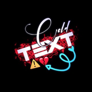 Telegram profile photo for 𝐓𝐇𝝣 ᕮ𝐍Ð
