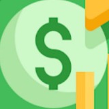 Telegram profile photo for ERAN TIPS