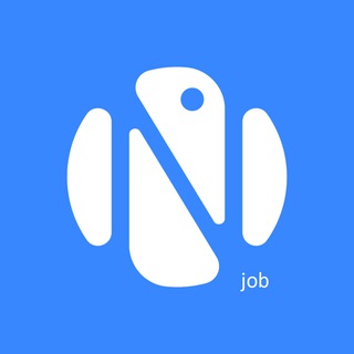 Telegram profile photo for Freelancer 💰 پروژه های فریلنسری