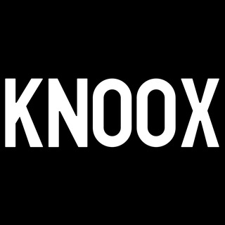 Telegram profile photo for KNOOX: Запчасти, аксессуары, экипировка. Доставка под заказ из Европы.