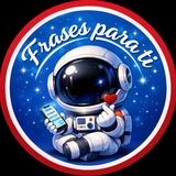 Telegram profile photo for ๐ต๐๐ฐ๐๐ด๐ ๐ฟ๐ฐ๐๐ฐ ๐ร๐
