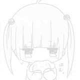 Telegram profile photo for ⍰𝓚ɛׂ𝗸ׂ𝗰𝘂ׂ𝗸ׂ 𝘀𝗵ׅ𖹭𝘄︩︪𝆹𝅥𝆹𝅥..