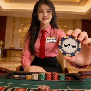 Telegram profile photo for 宝石侠 - 宝藏征途 唐伯虎点秋香