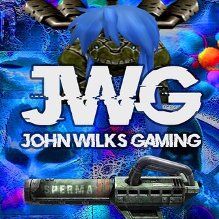 Telegram profile photo for ᡕᠵデ气亠 JWG GROUP ᡕᠵデᡁ᠊╾━