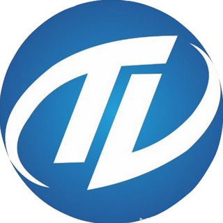 Telegram profile photo for Путешествия 🌎 Красота мира ❤️