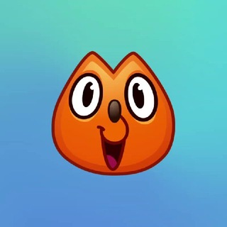Telegram profile photo for Распродажа Вишеградска 4 (Савски Венац)
