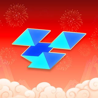 Telegram group profile photo for 🇻🇳 Mey Network Vietnam