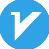Telegram profile photo for NEXUS VPN Free
