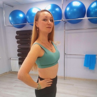 Telegram profile photo for Верну стройность, здоровье ,настроение, молодость