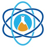 Telegram profile photo for Lab AtoZ