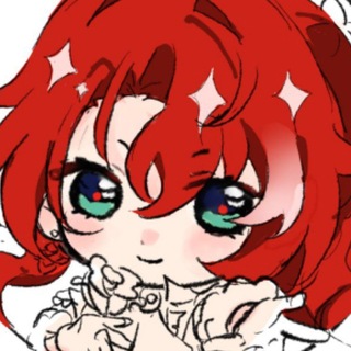 Telegram profile photo for argenti's love