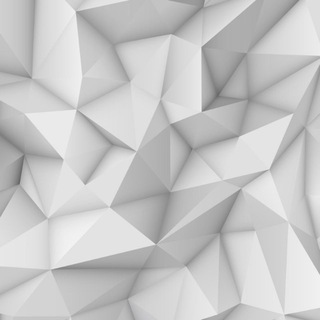 Telegram profile photo for Переход на Услуги