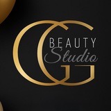 Telegram profile photo for Beauty Studio G&G