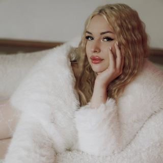 Telegram profile photo for алимал🤑