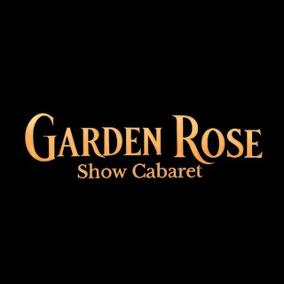 Telegram profile photo for Garden Rose
