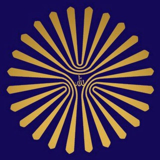Telegram profile photo for خبرهای پیام نور جغتای