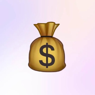 Telegram profile photo for 💰 Прайс