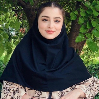 Telegram profile photo for زیرنویس فارسی همبرگر