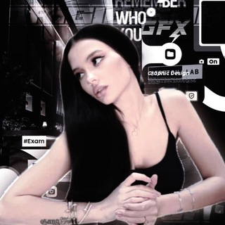 Telegram profile photo for ориги с ВАЛЕЙ