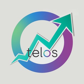 Telegram group profile photo for Tactical Trading | $TLOS