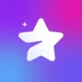 Telegram profile photo for tg免费高速代理