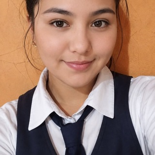 Telegram profile photo for BiBisora
