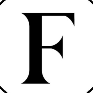 Telegram profile photo for ФРС решает всё