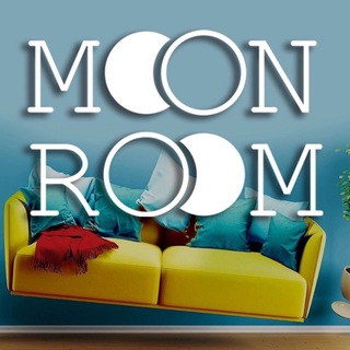 Telegram profile photo for MOON ROOM мебель под заказ Красноярск
