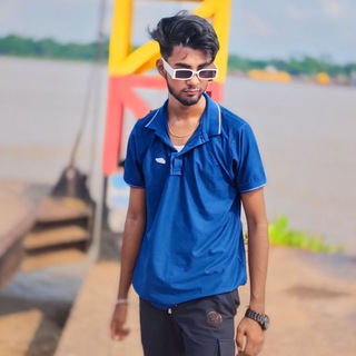 Telegram profile photo for Prince Vai... Crypto