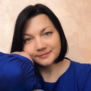 Telegram profile photo for Family travel club.ru Клуб семейных путешествий