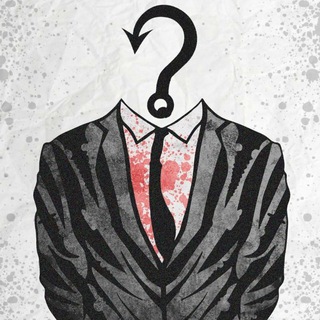 Telegram profile photo for Психолюди🧠