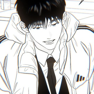 Telegram profile photo for инфо velvet boys 🙈