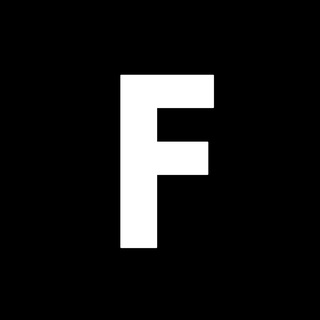 Telegram profile photo for Fostin Live