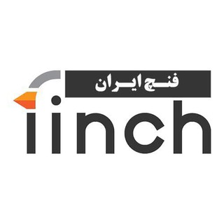Telegram profile photo for مرکزفنچ ایران