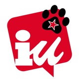 Telegram profile photo for Animalistas IU