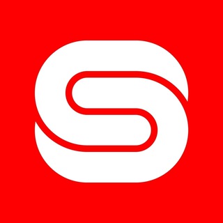 Telegram profile photo for Подработка для всех |90.000р