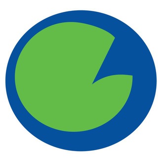 Telegram profile photo for ООО «АГРО-Лидер»