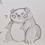 Telegram profile photo for архив copibiter